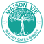 Maison Vie icon