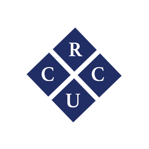 Rural Co-Op CU app icon