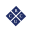 Rural Co-Op CU icon