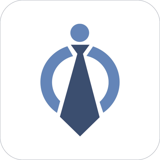 Jobeling app icon