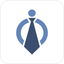Jobeling icon