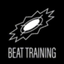 BEAT TRAINING icon