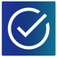 College Attendance icon