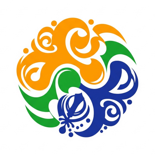 Learn Punjabi - Lentil app icon