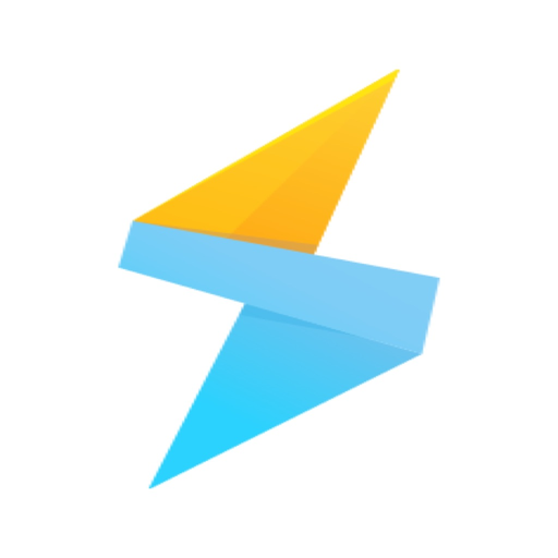 Sell it Back: Cash for Books app icon