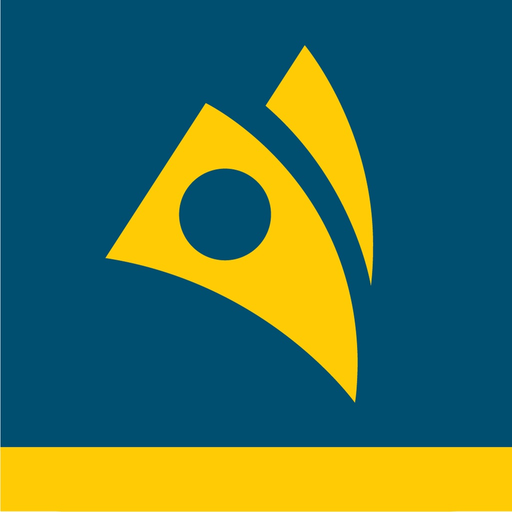 MTN MoMo app icon