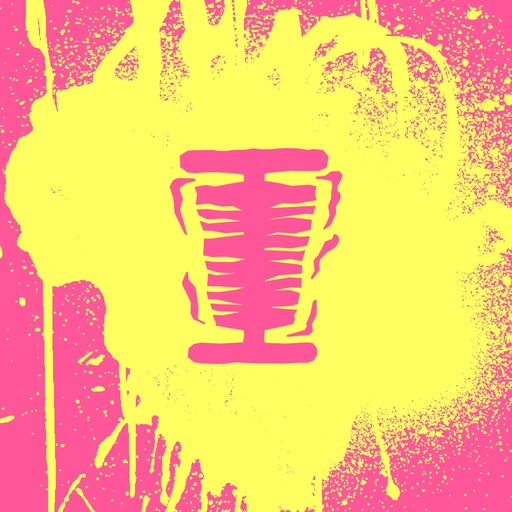 Spitz Restaurant app icon