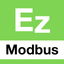ezModbus icon