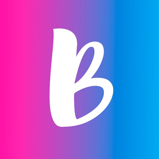 De Boa app icon