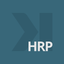 HRP icon