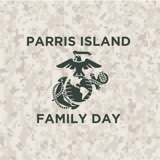 PI Family Day app icon