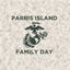 PI Family Day icon
