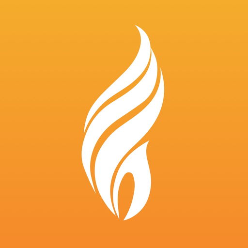 AD Ministry app icon