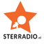 Sterradio.nl icon