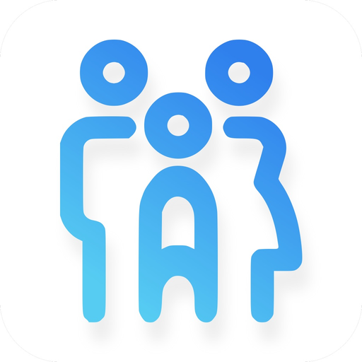 E-Coll app icon