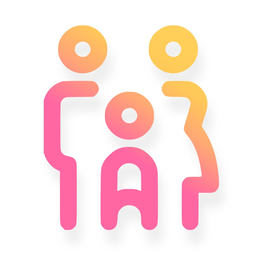 Ekid+ app icon