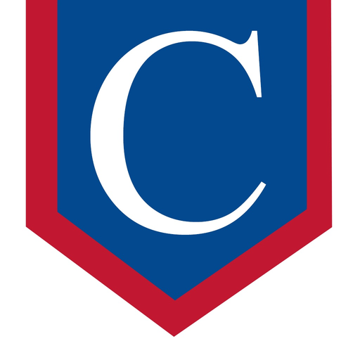 Catawba Events app icon