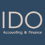 IDO - אידו משרד רואי חשבון icon