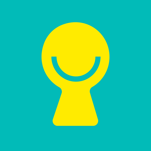 Titlespace app icon