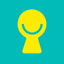 Titlespace icon