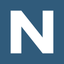Alloy Navigator icon
