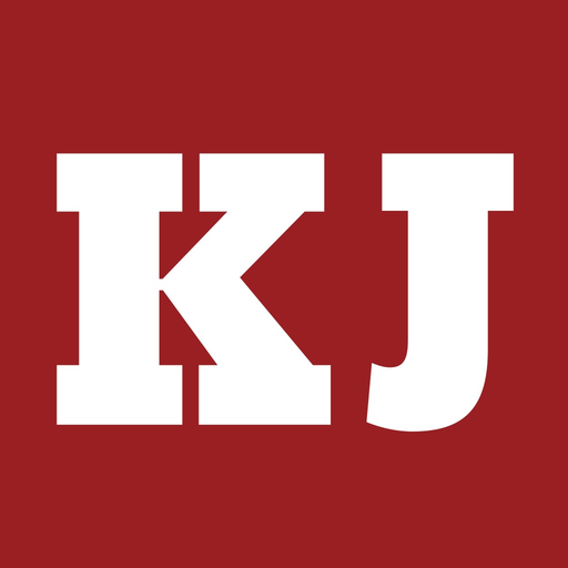 Kennebec Journal ePaper app icon