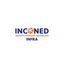 IncoNed Infra icon