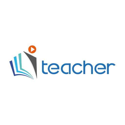 ITeacher app icon