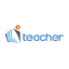 ITeacher icon