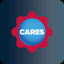 CARES Cloud icon