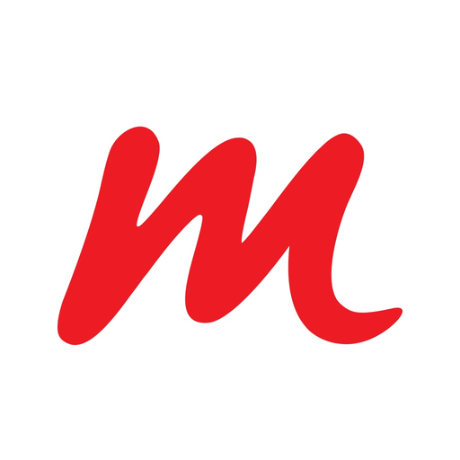 Momentum Multiply app icon