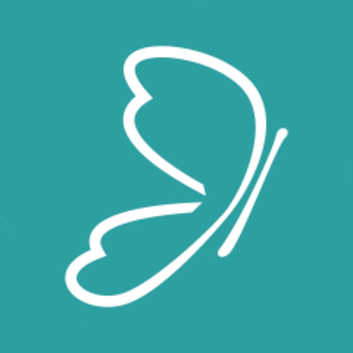 BlueConnect Celec app icon