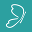 BlueConnect Celec icon