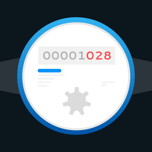 AstanaSu app icon