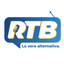 RTB-Radio Torino Biblica icon