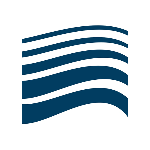 Bin-Sense Mobile app icon