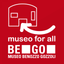 BeGo Museo Benozzo Gozzoli icon