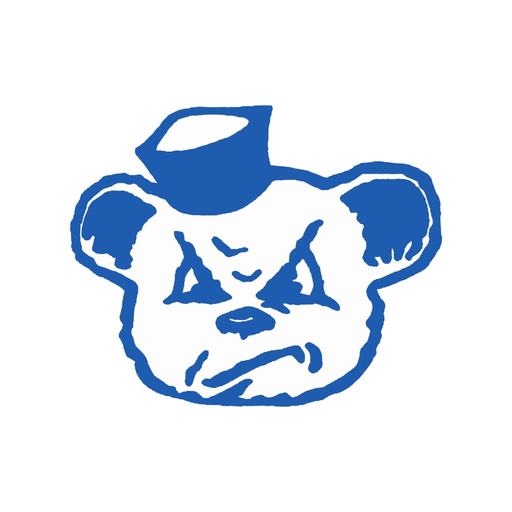 Easton School Department app icon