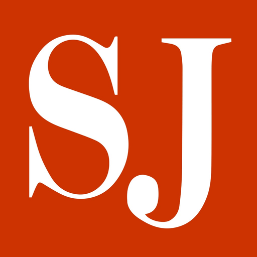 Sun Journal ePaper app icon