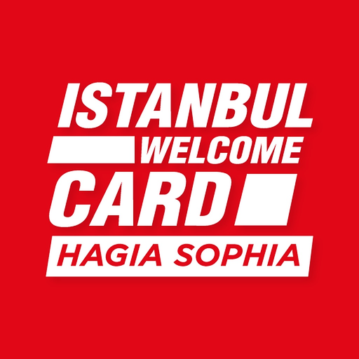 Hagia Sophia Audio Guide app icon