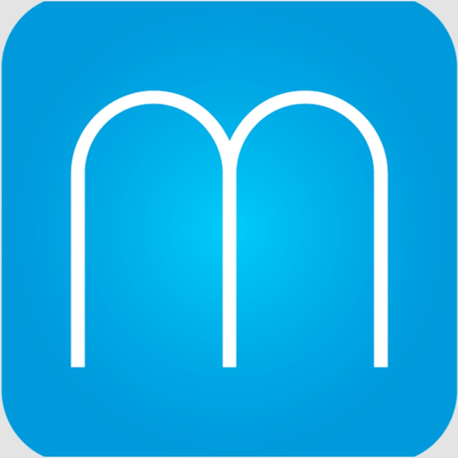 Members Health app icon