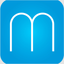 Members Health icon