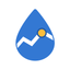 Doctor Sugar: Diabetes Tracker icon