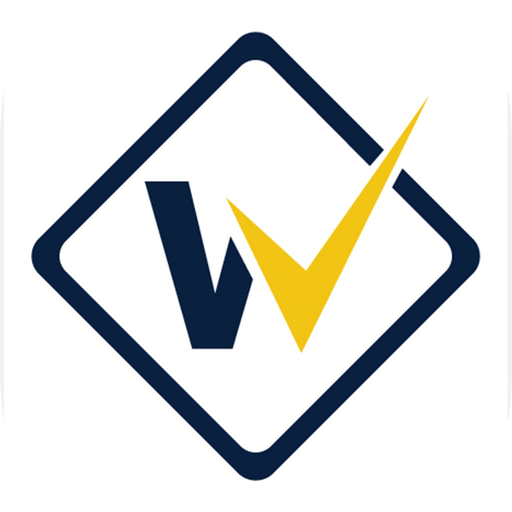 Woodward Capital app icon