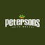 Peterson's icon