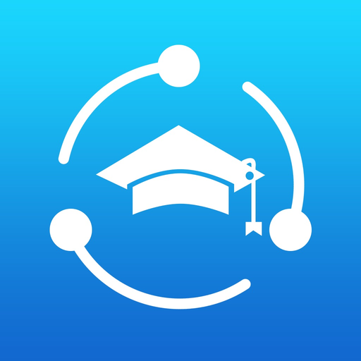 ECOSTUDY app icon