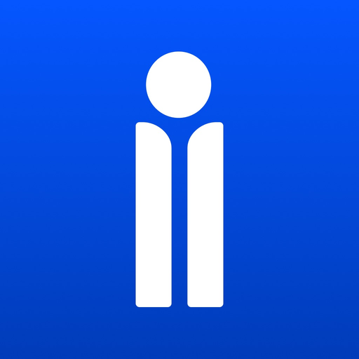 Well Digital app icon