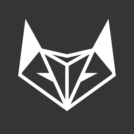 Vex Postos app icon