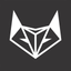 Vex Postos icon