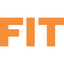 PACE Prescribe FIT icon